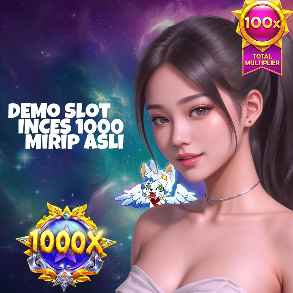 Mengapa Slot Online Berbasis HTML5 Lebih Populer Saat Ini?