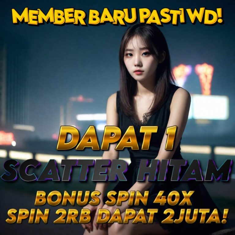 Mengapa Slot Online Bertema Musik Sangat Menghibur?