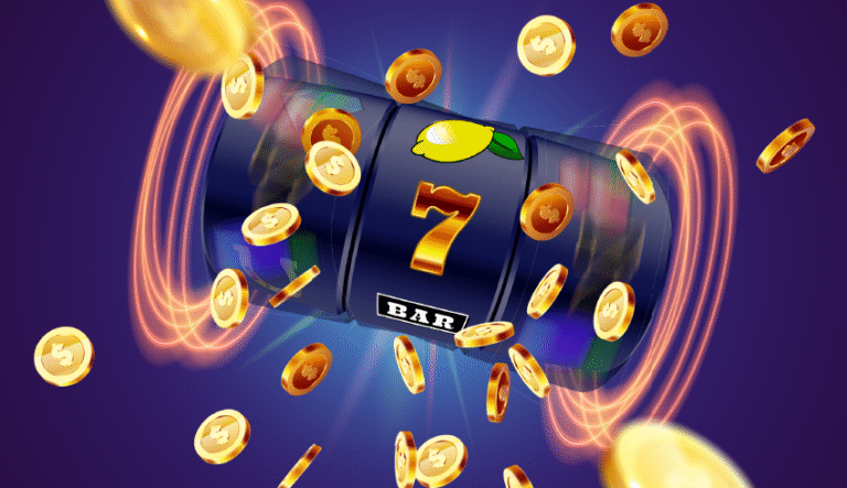 Efek Gamifikasi pada Slot Online Modern