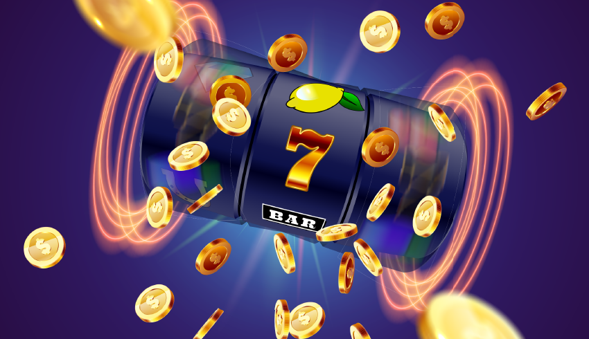 Efek Gamifikasi pada Slot Online Modern
